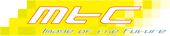 マイティ・テクノロジー株式会社