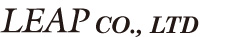 株式会社ＬＥＡＰ