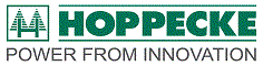 ホッペケバッテリー株式会社