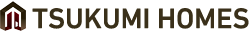 つくみホームズ株式会社