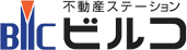 株式会社ビルコ