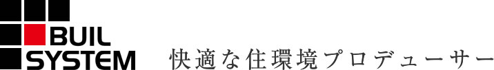 株式会社ビルシステム