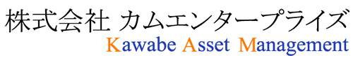 株式会社カムエンタープライズ