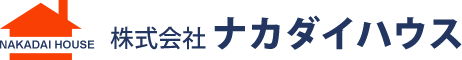 株式会社ナカダイハウス