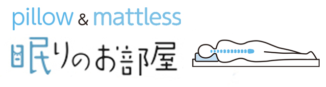 株式会社ヴァレア