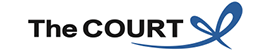 Ｔｈｅ　Ｃｏｕｒｔ株式会社