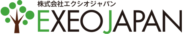 株式会社エクシオジャパン