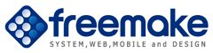 株式会社フリーメーク