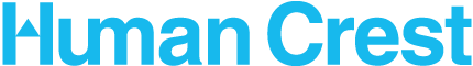 株式会社ヒューマンクレスト