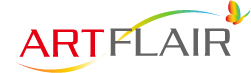 アートフレア株式会社