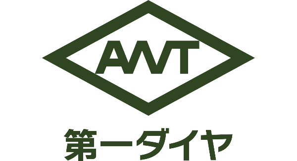 株式会社第一ダイヤ