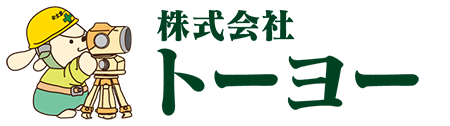 株式会社トーヨー