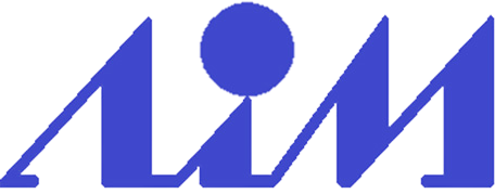 株式会社エイム技研