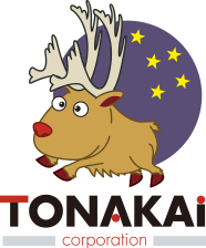 株式会社トナカイ・コーポレーション