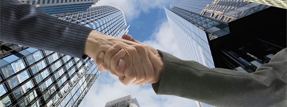 協立システム開発株式会社