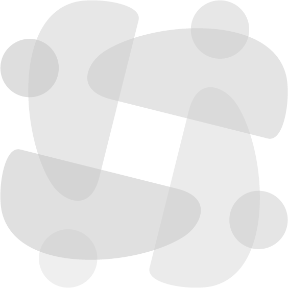 ITプロダクツ株式会社