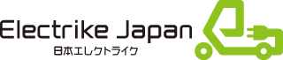 株式会社日本エレクトライク