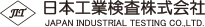 日本工業検査株式会社