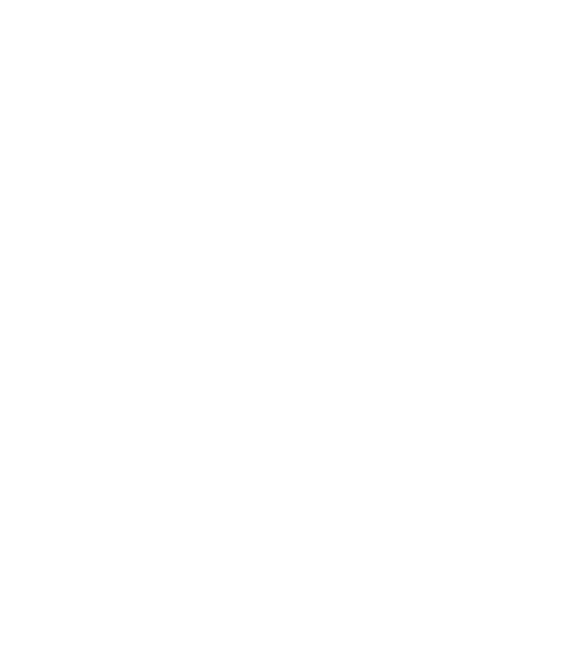 株式会社佐藤自動車