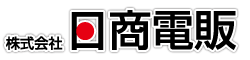 株式会社日商電販