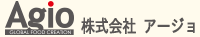 株式会社アージョ