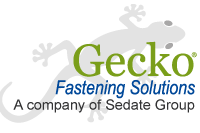 Ｇｅｃｋｏ　Ｊａｐａｎ株式会社