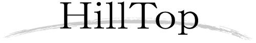 ヒルトップ株式会社