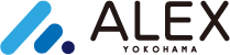 株式会社アレックス