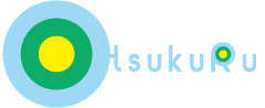 ＴＳＵＫＵＲＵ株式会社