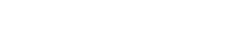株式会社ファブリカ