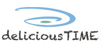 株式会社デリシャスタイム