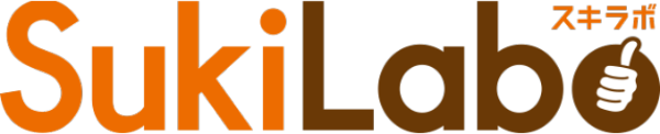 株式会社スキットラボ