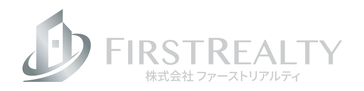 株式会社ファーストリアルティ