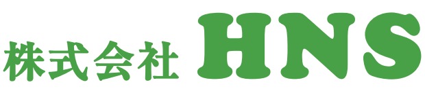 株式会社ＨＮＳ