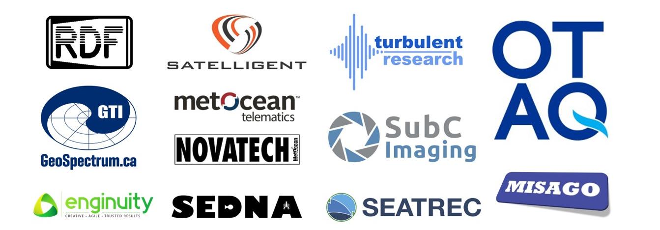 ミサゴ株式会社