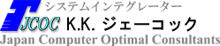 有限会社ケイ・ケイ・ジエーコツク
