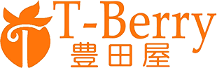 有限会社豊田屋