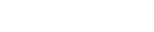 有限会社横浜国際教育学院