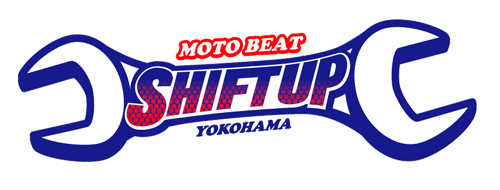 有限会社シフトアップ