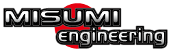 有限会社ミスミエンジニアリング