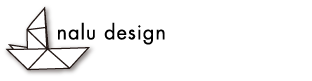 有限会社ナルーデザイン