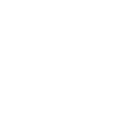 合資会社小泉麹屋