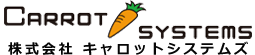 株式会社キャロットシステムズ