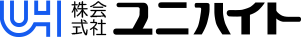 株式会社ユニハイト