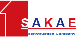 株式会社サカエ建設