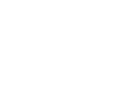 株式会社ホームスタイリング