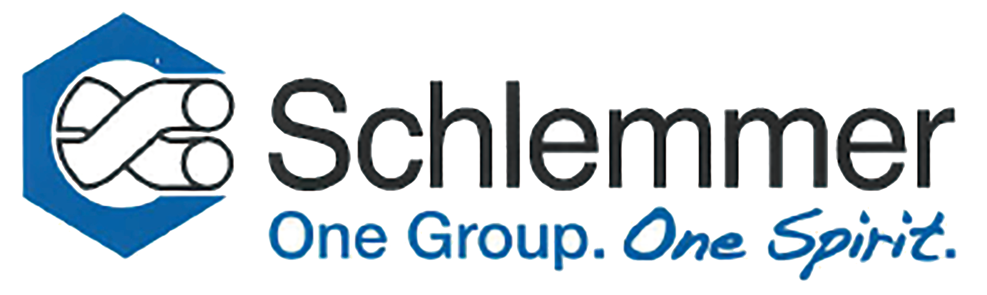 シュレンマージャパン株式会社
