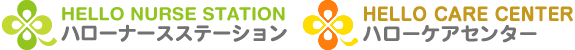 株式会社プラスキュアー