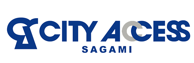 株式会社シティアクセス相模