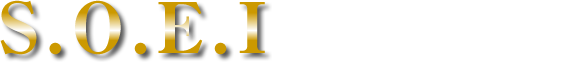 株式会社相栄エレベータ